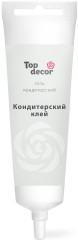 Клей кондитерский
