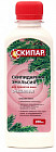 Эмульсия скипидарная смешанная