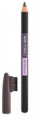 Карандаш для бровей «Express Brow», оттенок 06