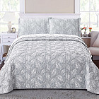 светло-серый