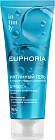 Гель интимный с гиалуроновой кислотой «Euphoria»