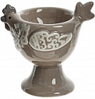 Подставка для яйца