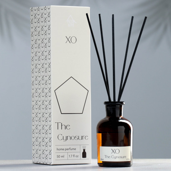 Диффузор ароматический «The Cynosure»