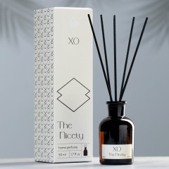 Диффузор ароматический «The Nicety»