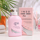 Гель для интимной гигиены «Inso Prebio»