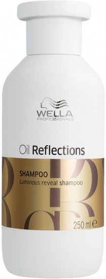 Шампунь для волос «Reflections Luminous Reveal»