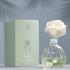 Диффузор ароматический «Hygge Flower»