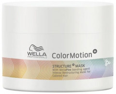 Маска для окрашенных волос «Color Motion»