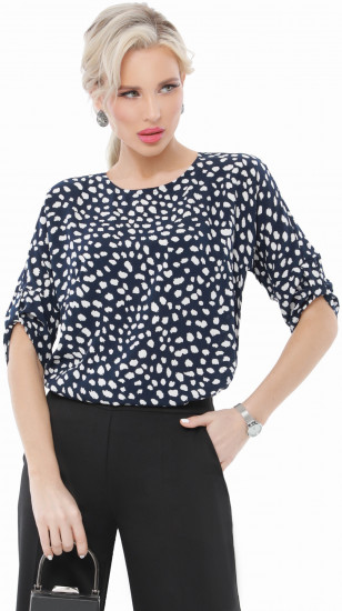 Блузка женская