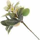 Ветка искусственная «Пасхальная»