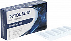 Фитосвечи «Мумиё»
