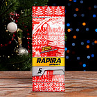 Станок для бритья «Rapira Sprint»