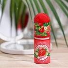 клубника