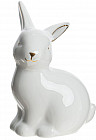 Фигурка декоративная «Заяц»