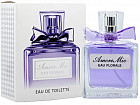 Туалетная вода «Amore Mio Eau Florale»