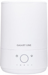 Увлажнитель воздуха Galaxy Line GL8011