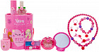Набор детской декоративной косметики