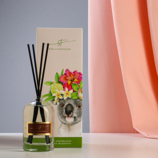 Диффузор ароматический «Tropic Blossom»
