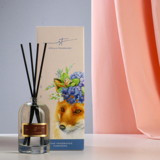Диффузор ароматический «Tuberose»