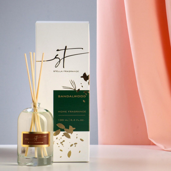 Диффузор ароматический «Sandalwood»
