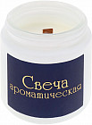 ваниль мен кокос