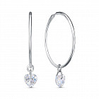 серебряный