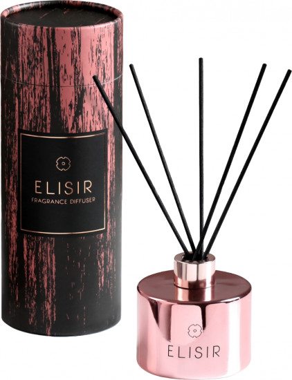 Диффузор ароматический «Elisir»