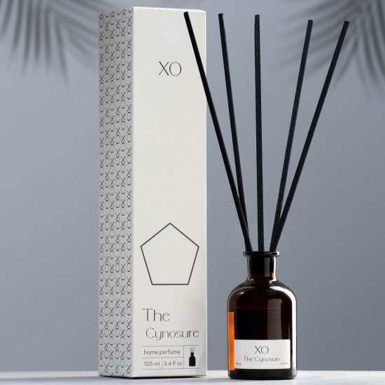 Диффузор ароматический «The Cynosure»