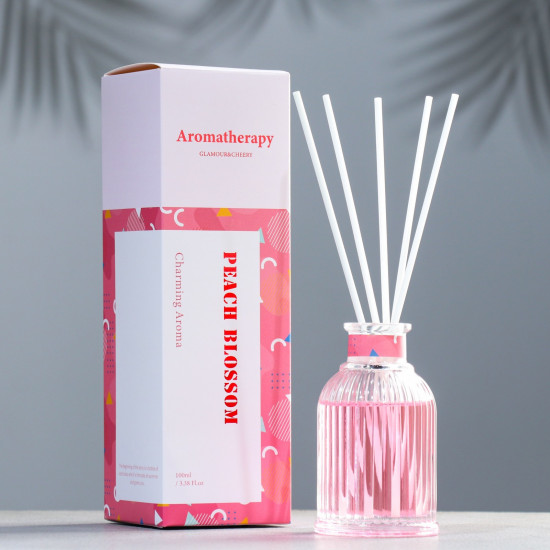 Диффузор ароматический «Peach»