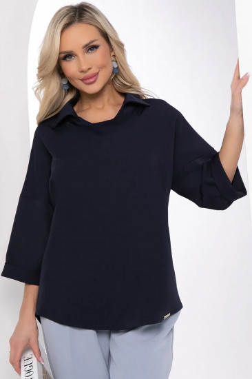 Блуза женская