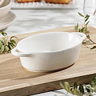 Форма для запекания «Долли»