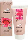 Крем-золь при псориазе «Psorix»