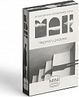 Карты метафорические ассоциативные «Чертоги разума»