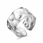 Кольцо «Атмосфера»