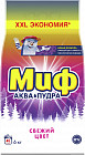 6 кг