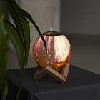 Увлажнитель воздуха HM-5 «Планета»