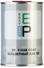 Лак MS бесцветный