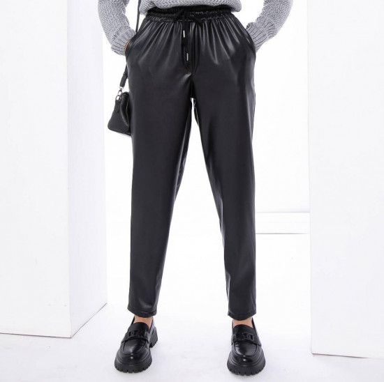 Брюки женские