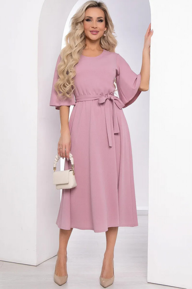 Платье женское «Ирина» | LT Collection