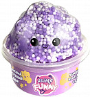 Слайм «Облачко»