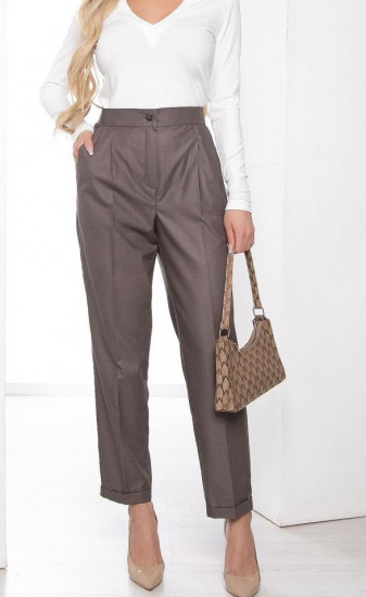 Брюки женские «Валенсия»