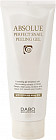 Пилинг-гель для лица с муцином улитки «Perfect Snail Peeling Gel»