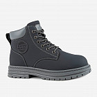 синий/черный