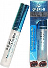 Гель для бровей фиксирующий «Brow Fixing Gel & Soap Effect»