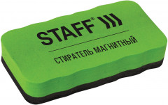 Стиратель магнитный