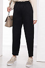 6399