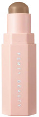 Стик для контуринга лица «Match Stix Matte», оттенок Amber