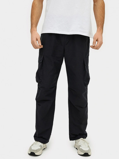 Брюки мужские