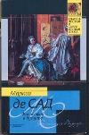Философия в будуаре, или Безнравственные учителя | Классическая и современная проза