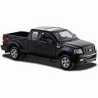 Сборная модель автомобиля "Ford F150 STX" 1:24